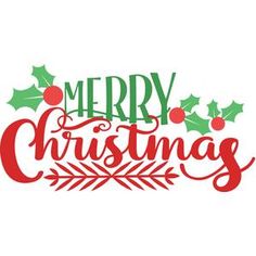 236x236 Wishing You A Very Merry Christmas Holidays And Events