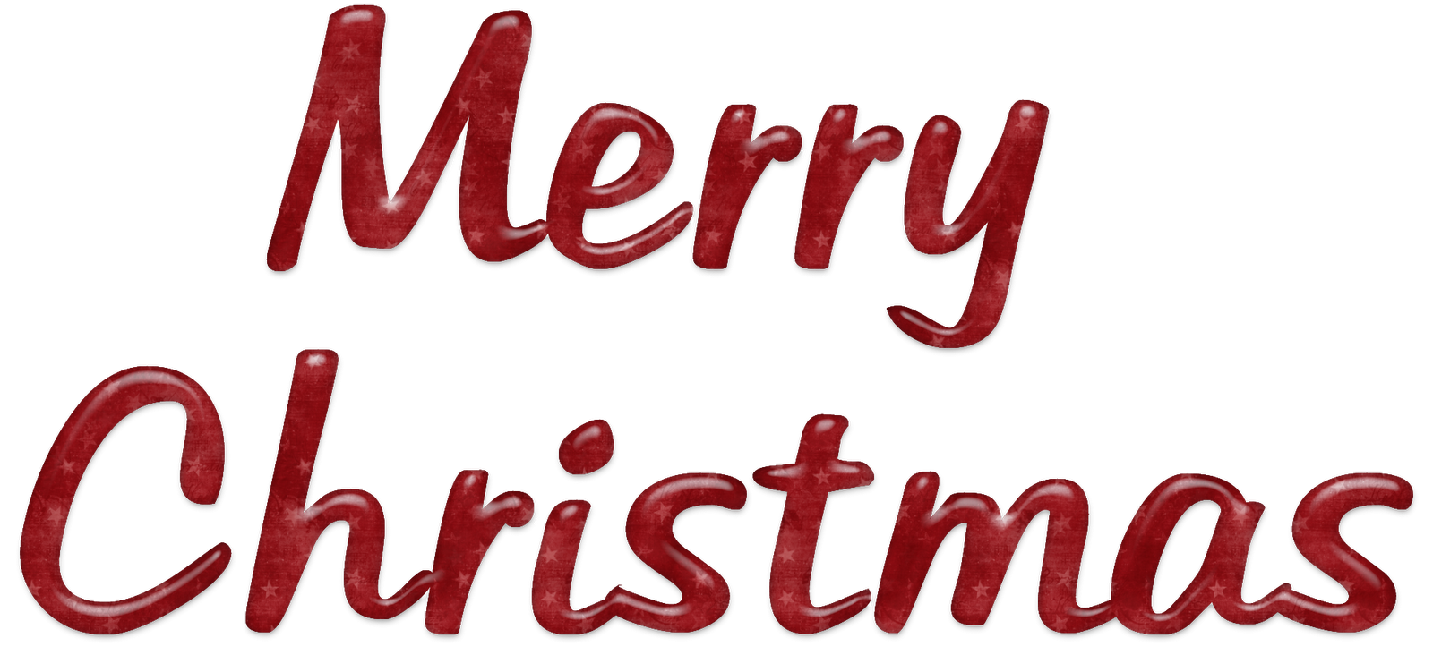Download Merry Christmas Word Art | Free download best Merry ...