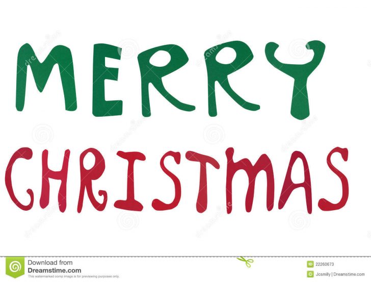 728x553 Christmas ~ Excelent Christmas Words Photo Ideas Merry Made