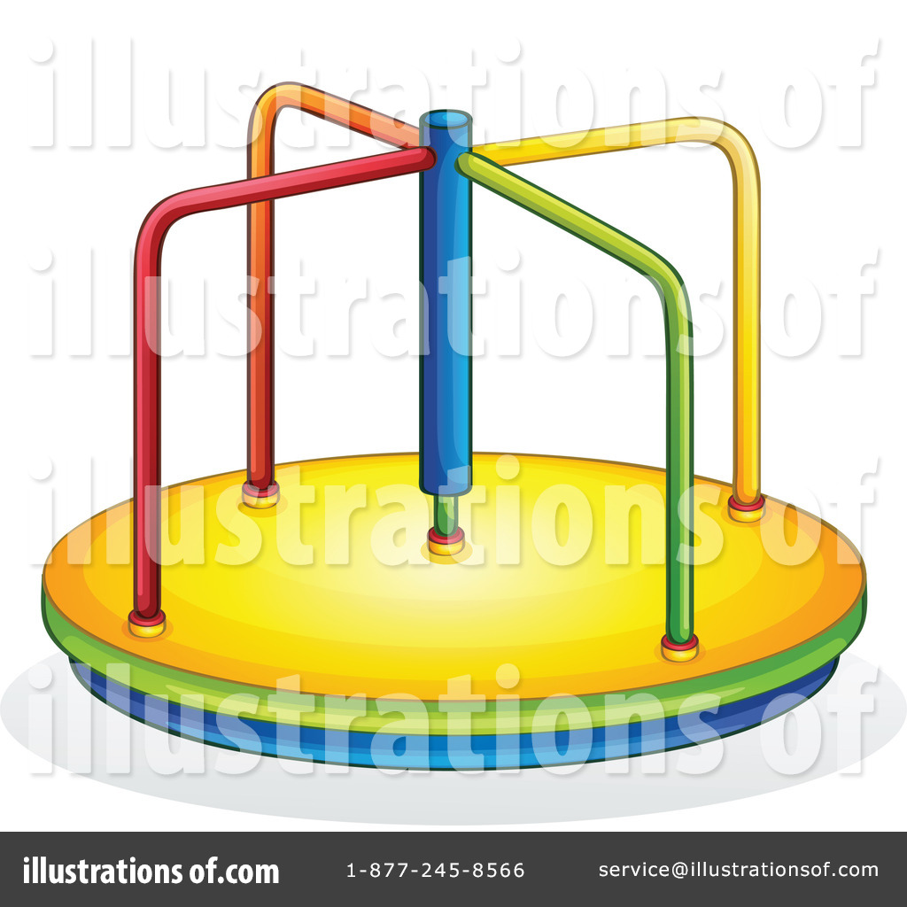 1024x1024 Playground Clipart