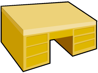 320x240 Free Business Clip Art