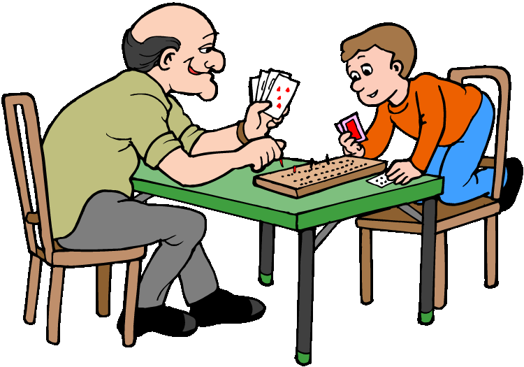 750x525 Graphics For Cribbage Clip Art Graphics