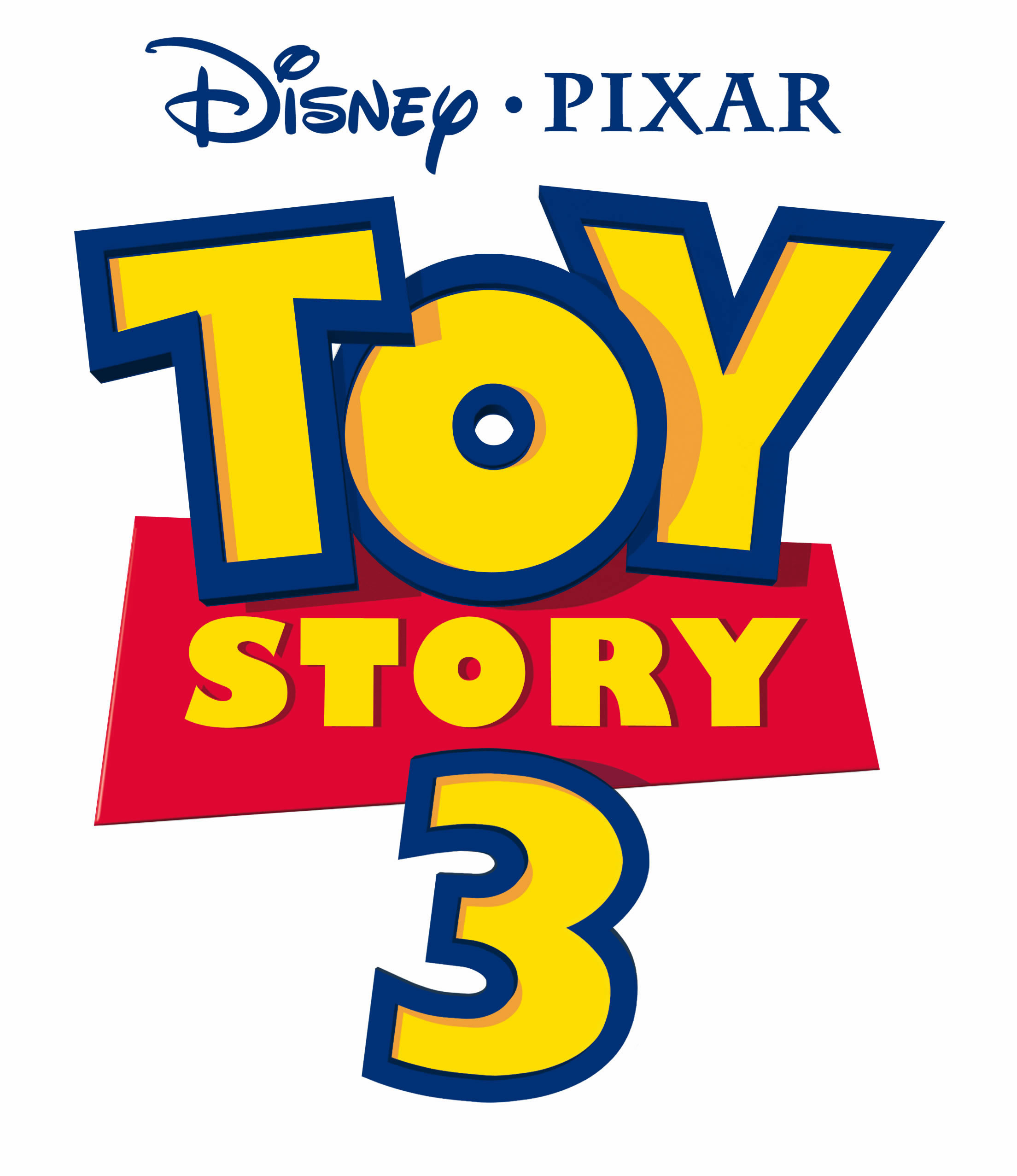 2208x2553 Top 92 Toy Story 3 Clip Art