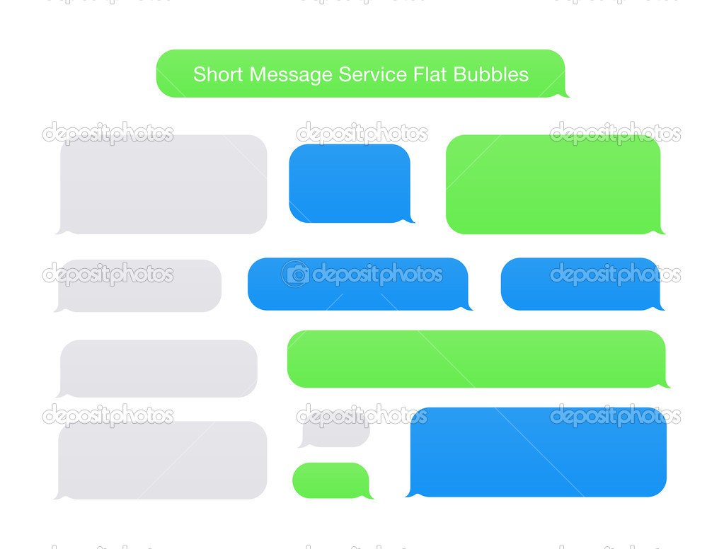 1023x776 Iphone Clipart Iphone Text Bubble