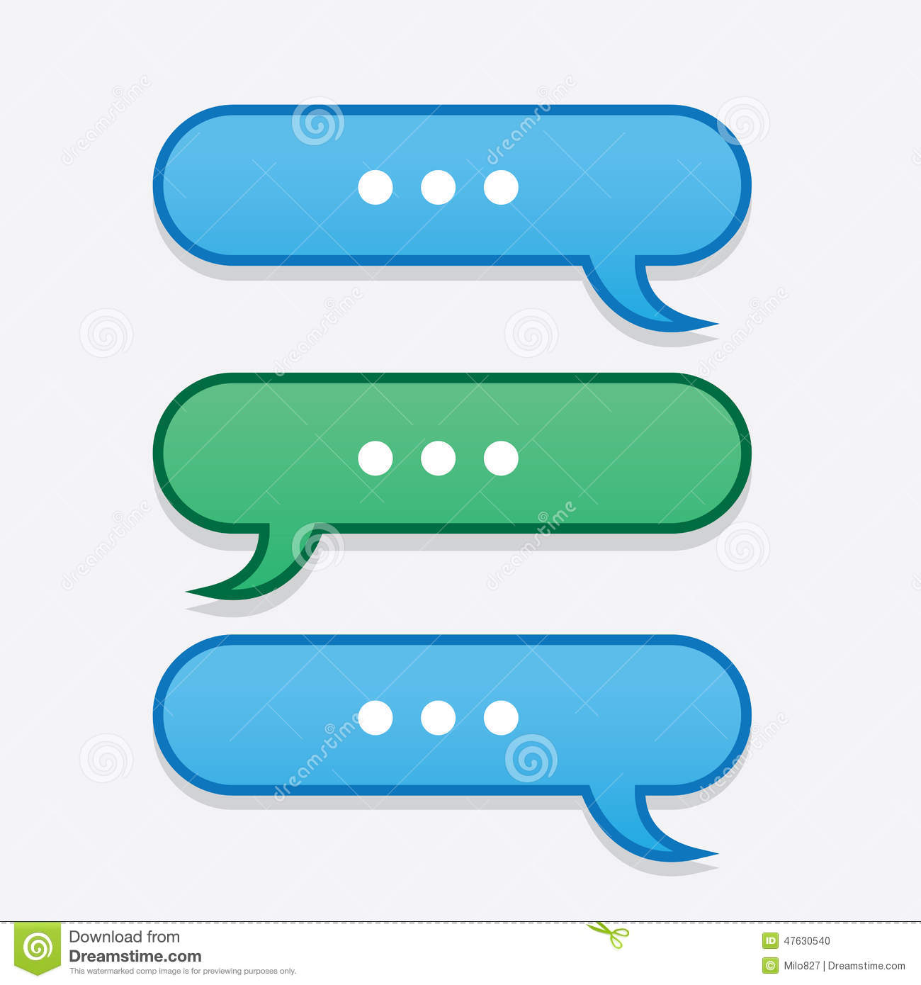 1300x1390 Bubble Clipart Text Message