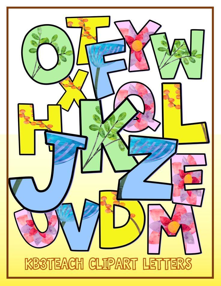 736x952 318 Best Spectacular Spring Clip Art Images Third