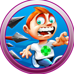 256x256 Play Princess Messy Room Game Kizigames.xyz