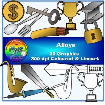 347x350 206 Best Secondary Science Clip Art Images Clip Art