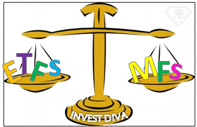 677x436 How Exchange Traded Funds (Etfs) Work