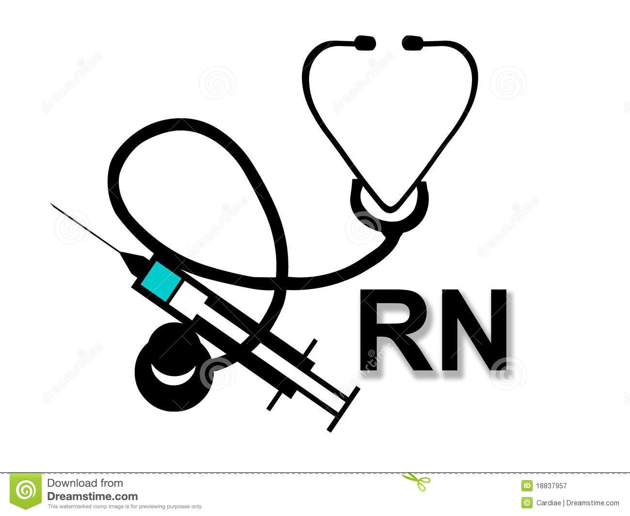 1300x1065 Registered Nurse Metaphor On Clipart Panda