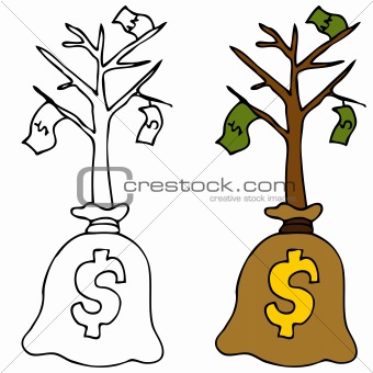 340x340 Graphic, Clip, Art, Clipart Panda