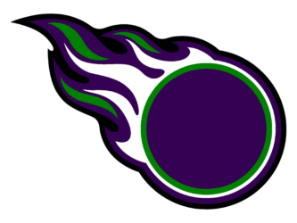 333x250 Meteor Stock Vector Art Free Meteor Clipart