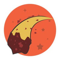 200x200 Art Shape Shapes Design Designs Education Educate Educating Word