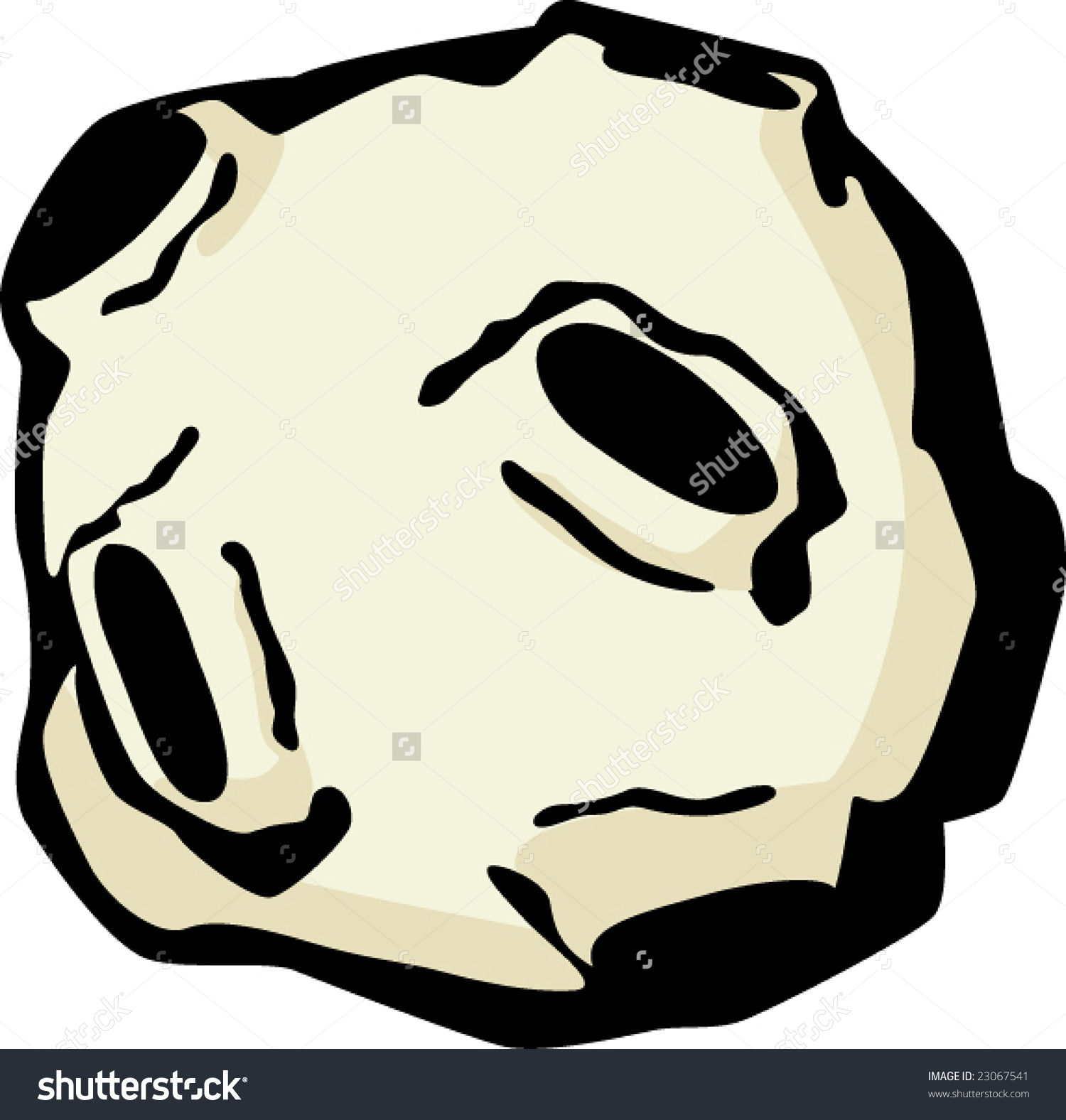 1500x1576 Clip Art Meteor Clip Art