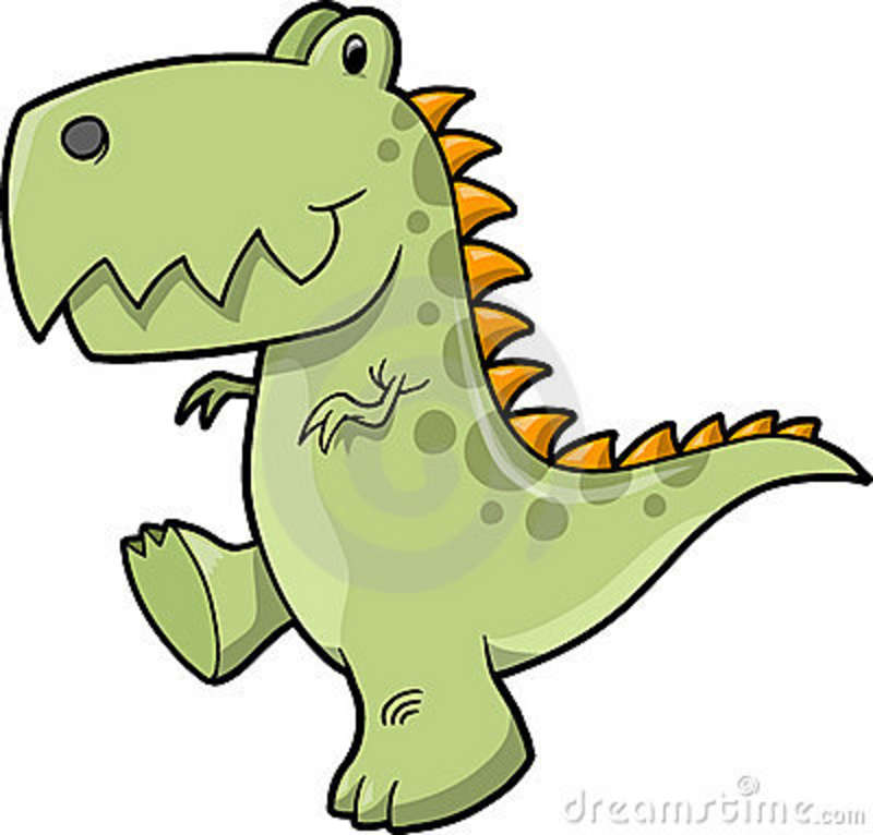 800x766 8czk66qcp.jpg