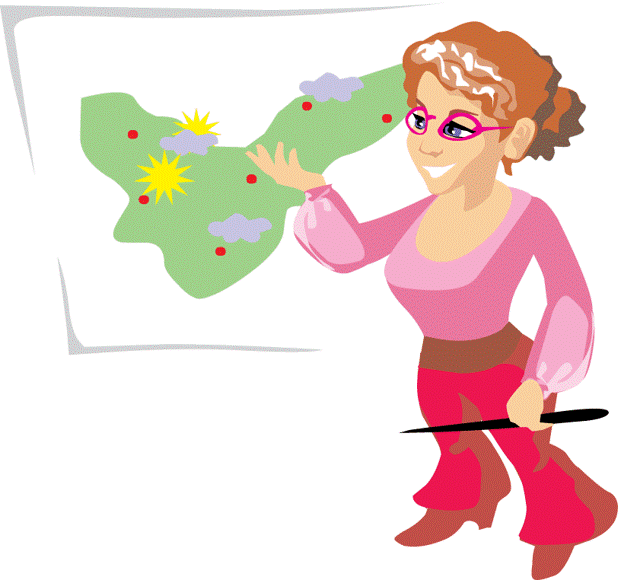 621x580 Esl Kids Weather Vocabulary