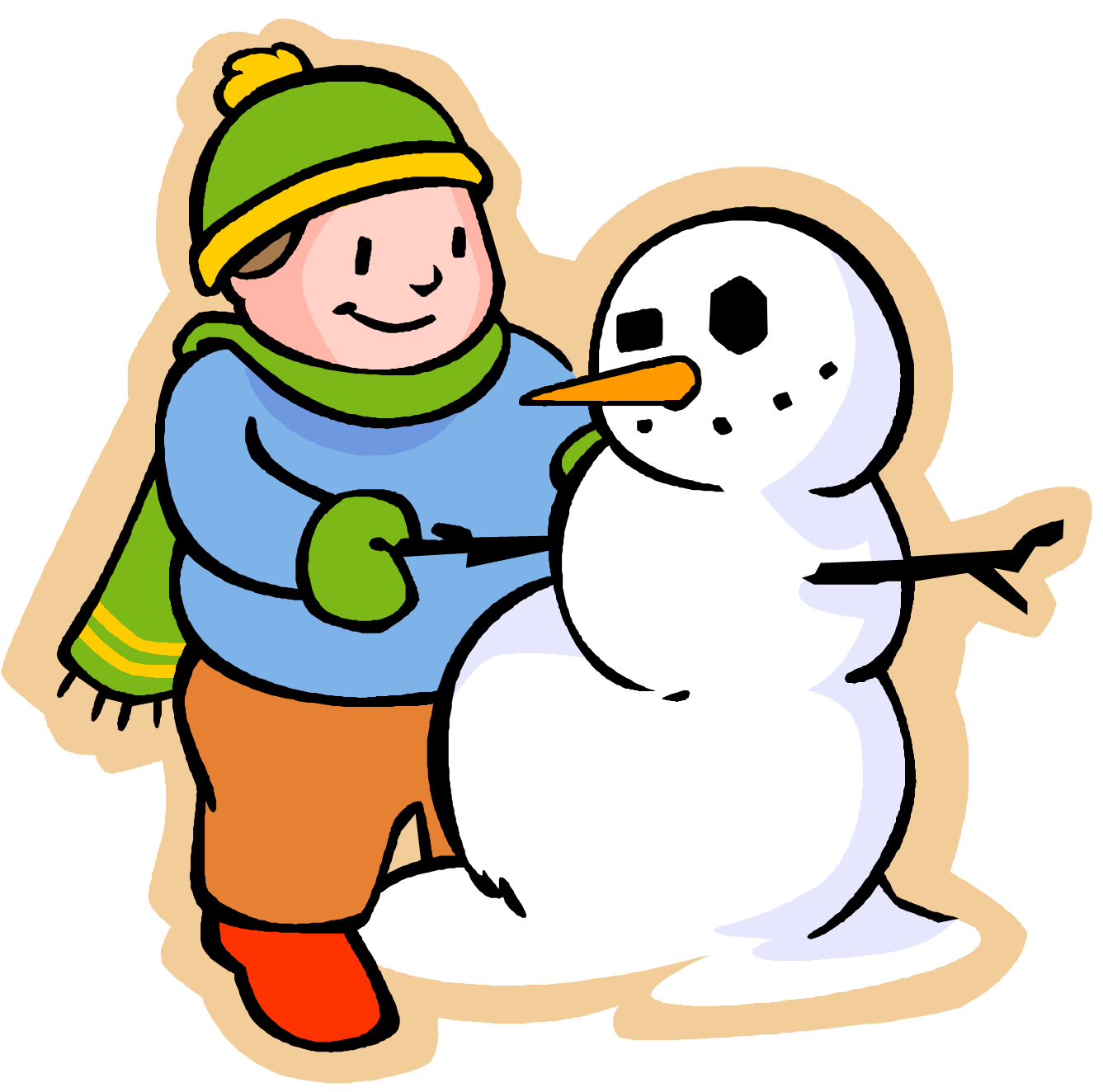 Collection of Meteorologist clipart | Free download best Meteorologist ...