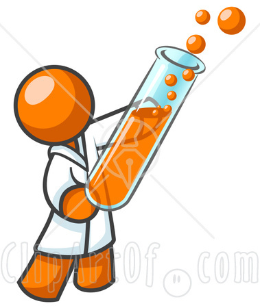 379x450 Test Tube Clipart Clipart Panda