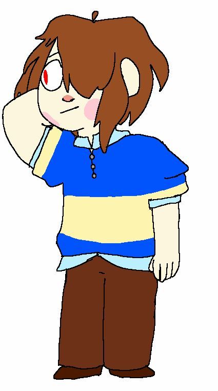 425x762 Abovetale Undertale Amino