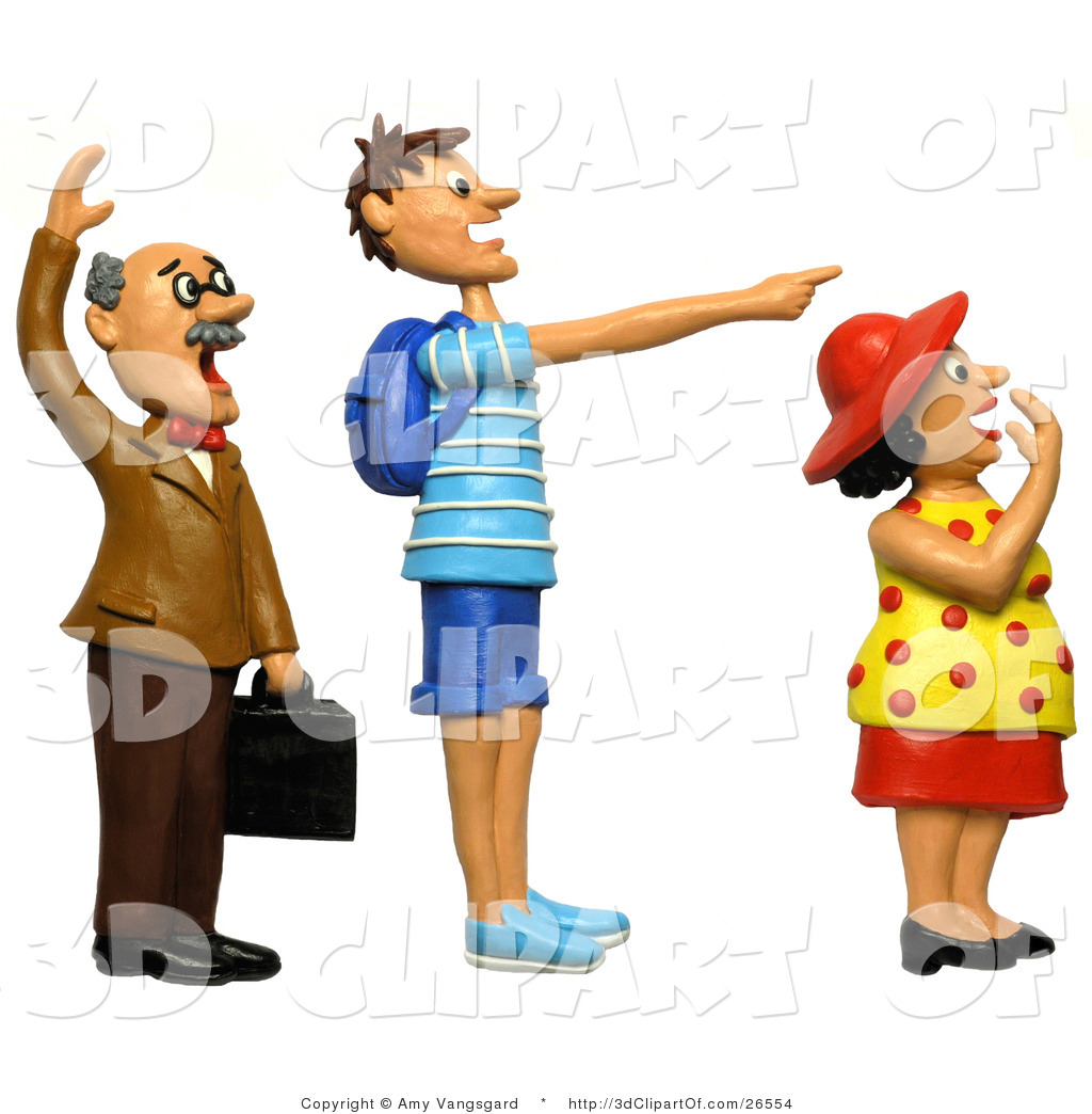 1024x1044 Amy Clipart Group