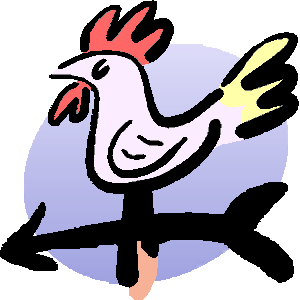 300x300 Filep Meteorology.png