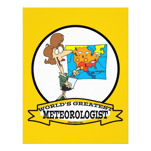 512x512 Meteorologist Career Clipart Panda