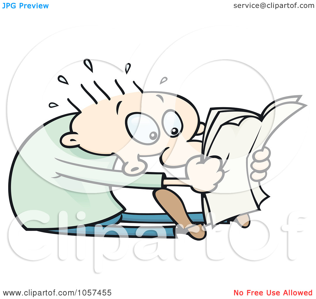 1080x1024 Meteorologist Clipart Clipart Panda