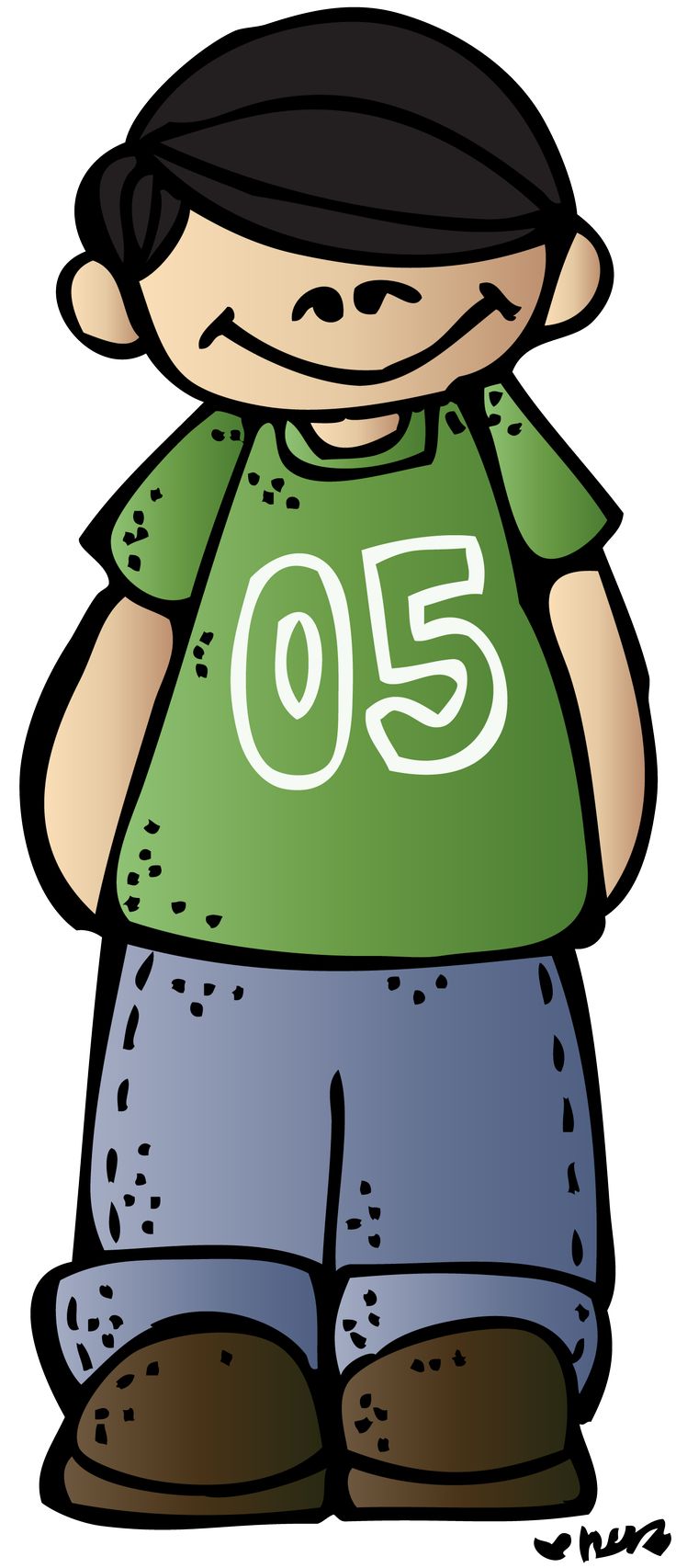 736x1706 267 Best School Clip Art Images Pictures, Baby