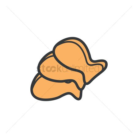 450x450 Dial Meter Clipart 1903423