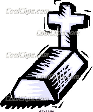 320x382 Dog Paw Clipart Clipartmonk