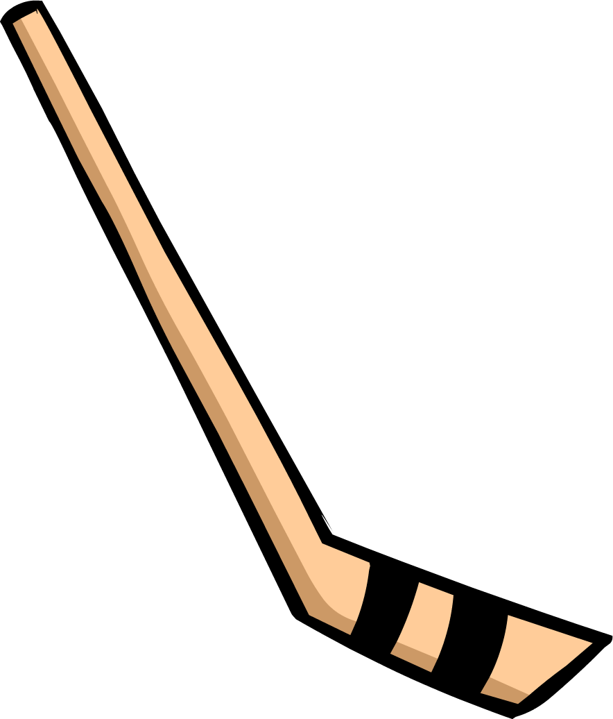 884x1036 Meter Stick Clipart