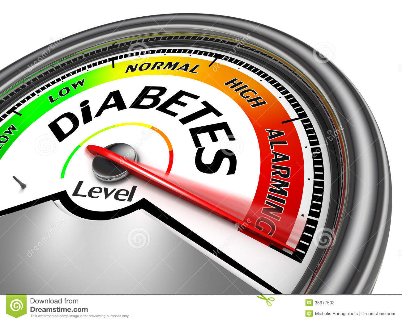 1300x1043 Clipart Diabetes
