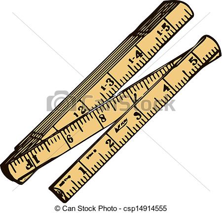 450x432 Meter Clip Art Clipart Panda