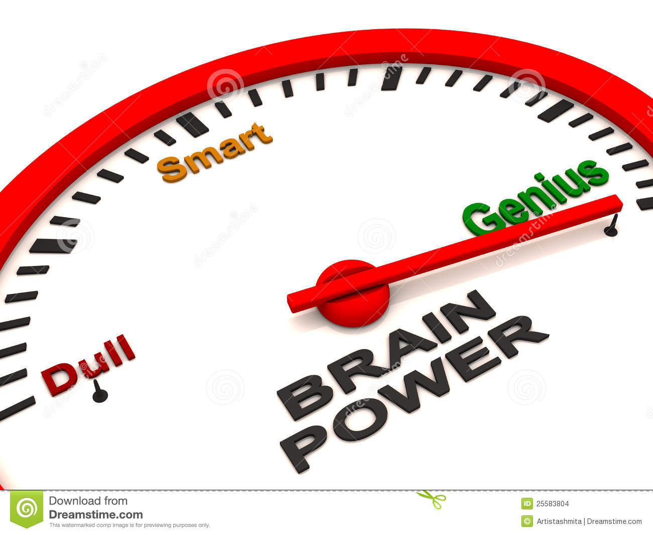 1300x1065 Brain Clipart Brain Power