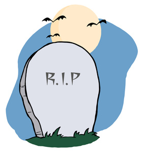 281x300 Cemetery Clipart Many Interesting Cliparts