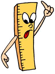 193x261 Measuring Stick Clipart
