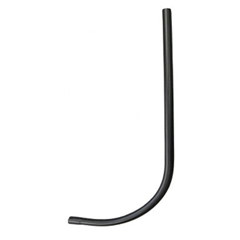 240x240 Meter Box Hockey Sticks