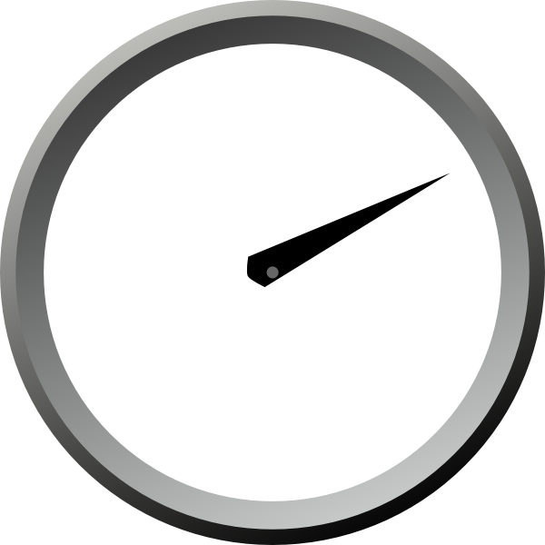 600x600 Meter Stick Png Images