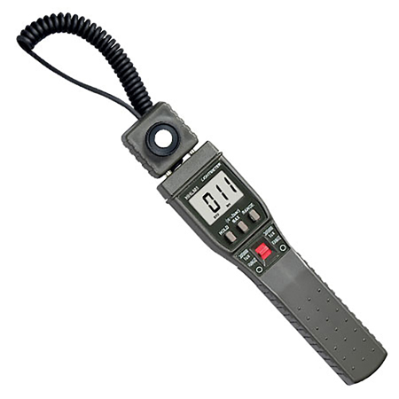 450x450 Stick Type Light Meters
