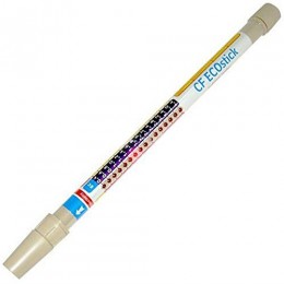 260x260 Testers Amp Meters Accessories Marijuana Grow Supplies Category