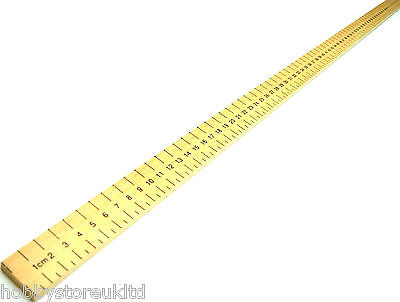 400x302 Untitled On Emaze