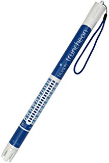 214x320 Ec Ppm Cf Nutrawand Hydroponic Meter Stick Electronics