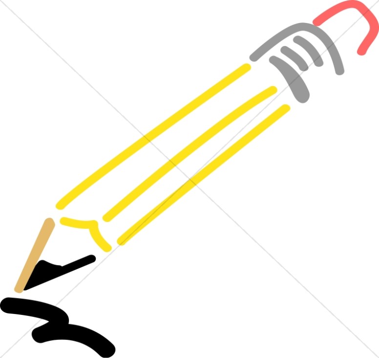 776x732 Fitness Stick Figures Christian Classroom Clipart