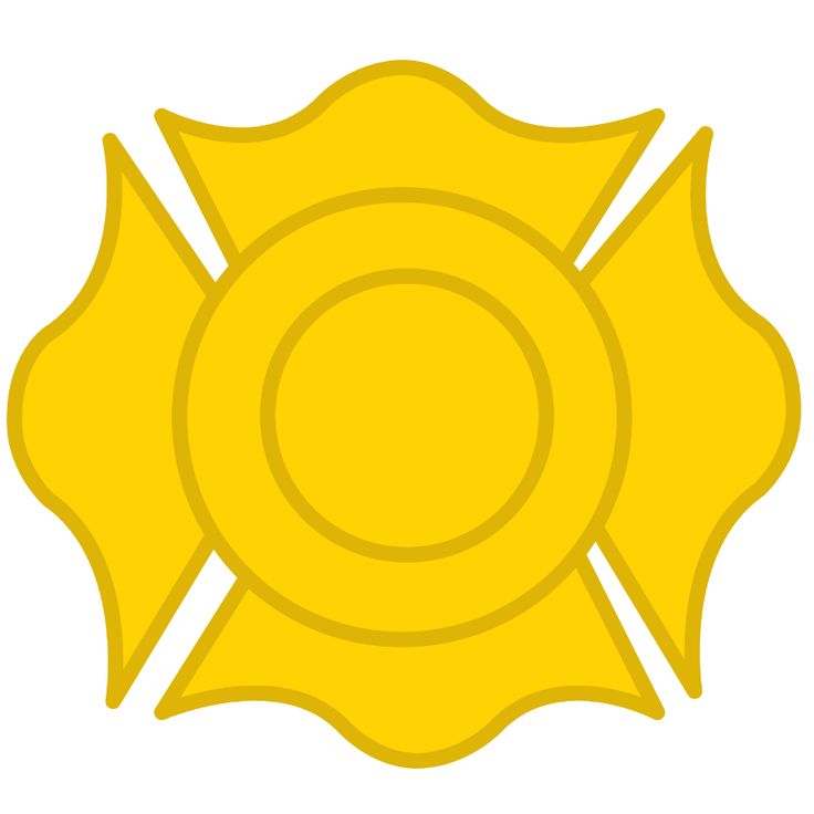 736x736 39 Best Bombeiro E Policial Images Painting, Clip