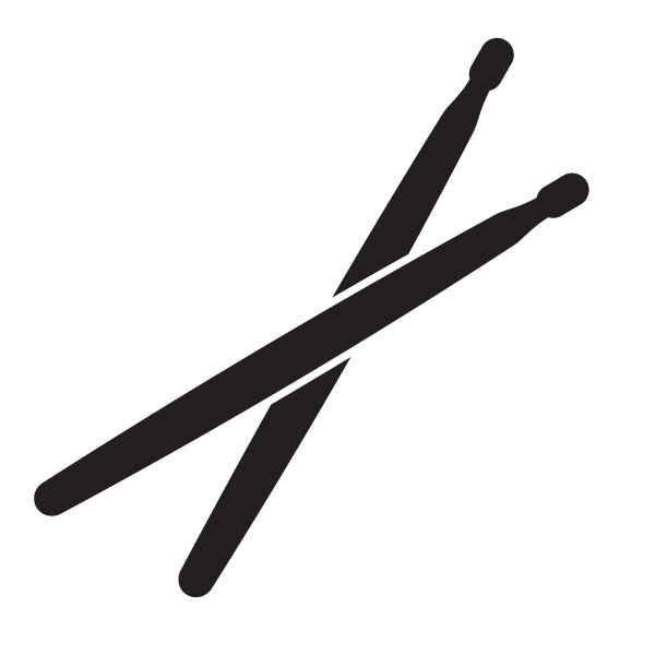 600x600 Lacrosse Stick Clip Art Clipart