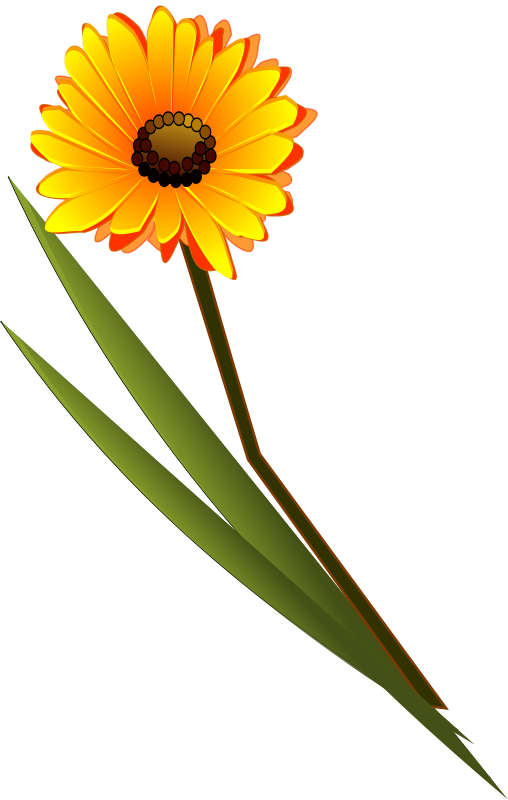 508x800 Meddling Clipart Clipart Panda