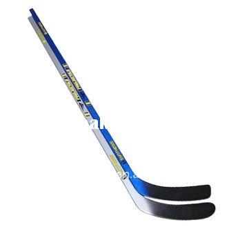 345x345 Meter Stick Clipart Clipart Panda