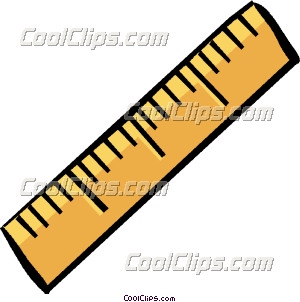 300x302 Meter Stick Clipart Godstyle Keywords And Pictures