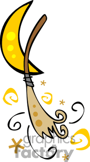 300x540 Needle Stick Clipart Cliparthut