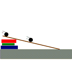 250x250 Ramp 20clipart Clipart Panda